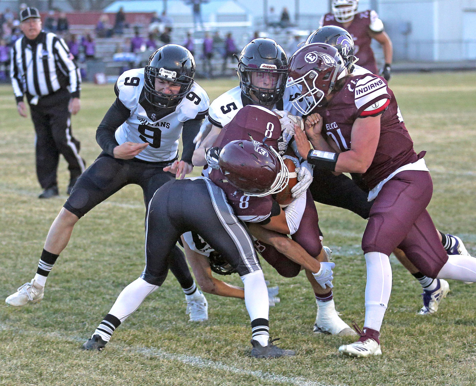 Spring Creek at Elko Football 34.jpg